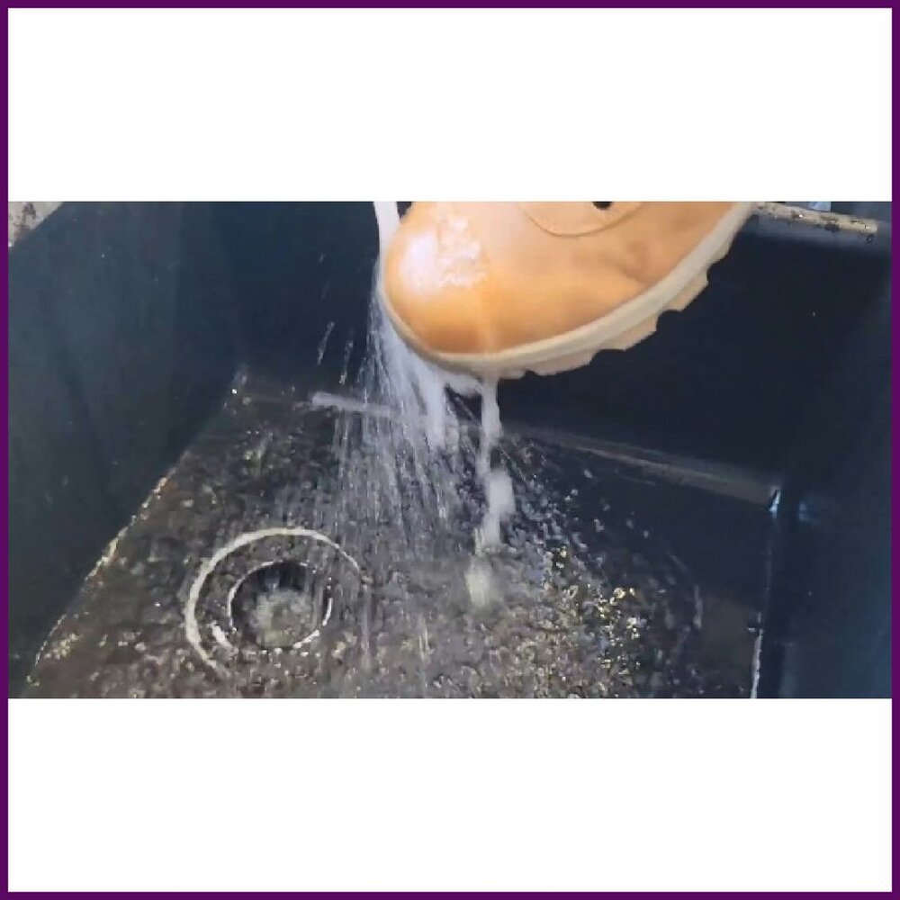 ⚠️CURRENTLY UNAVAILABLE⚠️ - Picture 8 of 8